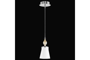 Подвесной светильник Lightstar Escica 806010 - 3