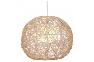 Подвесной светильник Velante 574-716-01