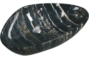 Раковина SantiLine SL-7031