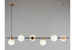 Подвесной светильник Omnilux Nembro OML-59503-06 - 3