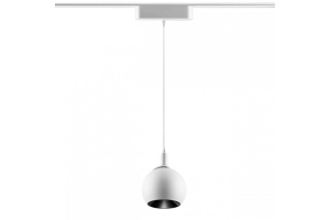 Подвесной светильник Novotech SMAL 359099 - 3