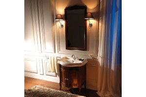 Тумба под раковину Kerasan Retro (735140)