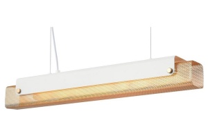 Подвесной светильник Velante 421 421-003-01