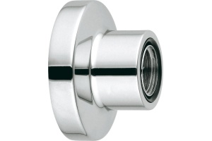 Шланговое подключение Grohe 27151000 вывод для душа