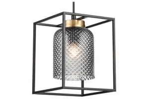 Подвесной светильник Vele Luce Morrison VL5472P01