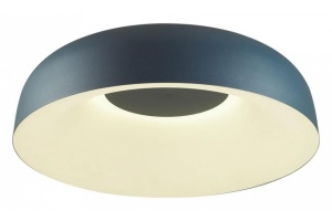 Накладной светильник Sonex Confy 7689/65L - 2