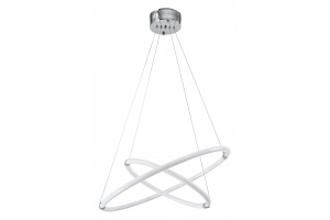 Подвесной светильник Zortes BLASY ZRS.57793.96