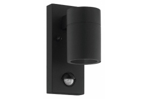 Светильник на штанге Eglo ПРОМО Riga 5 99571