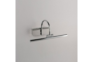 Подсветка для зеркал Omnilux Vasto OML-24001-05 - 2