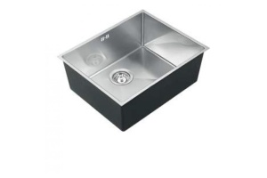 Мойка кухонная Kaiser KSM-5343