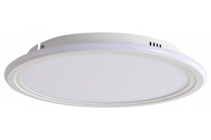 Накладной светильник Zortes GALO ZRS.10112.09