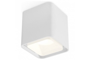 Накладной светильник Ambrella Light XS XS7840021