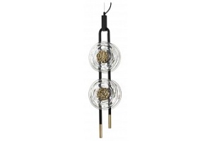 Подвесной светильник Odeon Light Magnet 5407/23L - 2