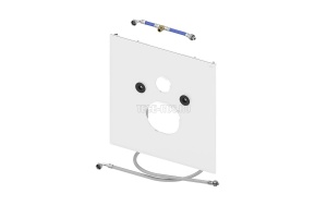 Инсталляция для унитаза Tece  (9650103)