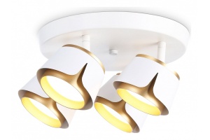 Спот Ambrella Light TN TN71241