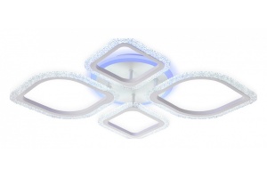 Потолочная люстра Ambrella FA FA5147 - 3