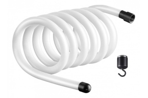 Подвесной светильник Novotech Ramo 359133