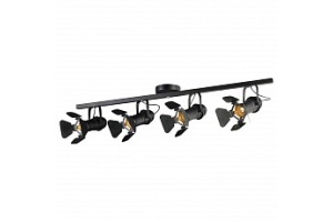 Спот Lussole Thornton GRLSP-8076 - 2