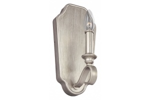 Бра Feiss Dewitt FE-DEWITT1