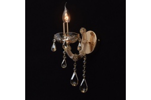 Бра Chiaro Одетта 405010101 - 2