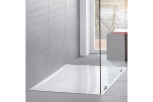 Душевой поддон Villeroy & Boch Architectura белый (UDA9070ARA215V-01) - 2