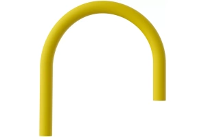 Сменный гибкий шланг для смесителя Omoikiri Kanto Sicilian Lemon (4996046)