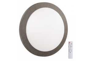 Настенно-потолочный светодиодный светильник Sonex Kafa 7606/DL