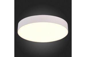 Накладной светильник ST-Luce ST606 ST606.532.48 - 3