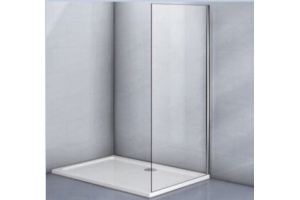 Боковая стенка Veconi Rovigo 80х190 (KP05-80-01-C4)