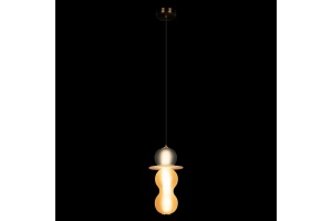 Подвесной светильник Loft it Lollipop 10239P/A - 3