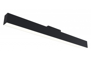 Встраиваемый светильник Maytoni Basis TR074-2-20W4K-B