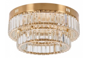 Накладной светильник MyFar Irina MR2011-2CL