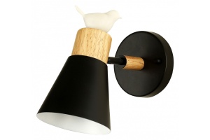 Бра F-promo Uccello 2938-1W