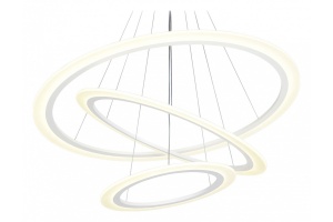 Подвесной светильник Ambrella FA FA4359