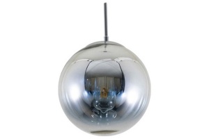 Подвесной светильник Arte Lamp Jupiter Chrome A7962SP-1CC