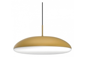 Подвесной светильник Mantra Kazz 8150