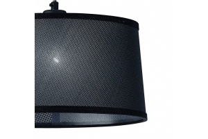 Подвесной светильник Mantra Nordica 4931 - 3