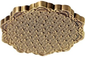 Душевой гарнитур Bronze de Luxe Windsor (10137F) - 2