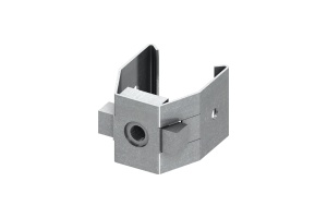 Установочный элемент с резьбой М8