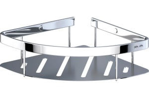 Полка AM.PM Sense L A7454100 хром