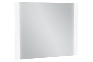 EB1473-NF Replique Зеркало с вертикальной светодиодной подсветкой и функцией антипар 90 см