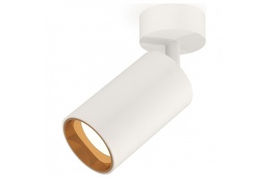 Спот Ambrella Light XM XM6322004