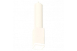 Подвесной светильник Ambrella XP XP7820002 - 2