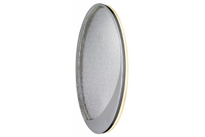 Накладной светильник Aployt Tommaso APL.650.11.05