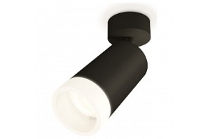 Спот Ambrella XM XM6323011 - 2