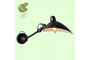 Бра Lussole Fairbanks GRLSP-9563 - 3