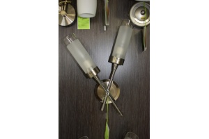 Бра Citilux Хеликс CL109321 - 3