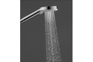 Душевая лейка Hansgrohe Vernis Blend Vario 26270000 - 2