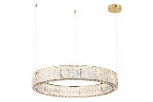 Подвесной светильник Odeon Light Version 5071/100L - 2