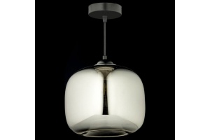 Подвесной светильник Arti Lampadari Dego Dego E 1.P2 M - 3